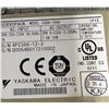 Image 5 : Yaskawa #SGDH-10AE Ver. 35942 Servo Pack