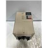 Image 1 : Yaskawa #CIMR-F7U2011 SPEC: 20111E-U841063 F7 Varispeed Drive
