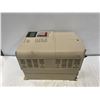 Image 3 : Yaskawa #CIMR-F7U2011 SPEC: 20111E-U841063 F7 Varispeed Drive