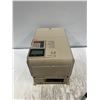 Image 4 : Yaskawa #CIMR-F7U2011 SPEC: 20111E-U841063 F7 Varispeed Drive