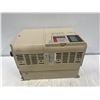 Image 5 : Yaskawa #CIMR-F7U2011 SPEC: 20111E-U841063 F7 Varispeed Drive