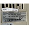 Image 7 : Yaskawa #CIMR-F7U2011 SPEC: 20111E-U841063 F7 Varispeed Drive