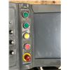 Image 2 : Hurco #MAX Control Panel - Removed from a HURCO TM6 - SN: TM6-01010085AAA