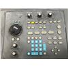 Image 3 : Hurco #MAX Control Panel - Removed from a HURCO TM6 - SN: TM6-01010085AAA