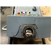 Image 4 : Hurco #MAX Control Panel - Removed from a HURCO TM6 - SN: TM6-01010085AAA