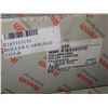 Image 5 : (2) New - Rexroth #R185353110 Roller Carriages