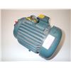 Image 2 : New - Baldor #ECP3586T-4 Super-E Severe Duty Motor