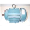 Image 3 : New - Baldor #ECP3586T-4 Super-E Severe Duty Motor