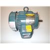 Image 4 : New - Baldor #ECP3586T-4 Super-E Severe Duty Motor
