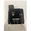 Image 2 : Euchner #TZ1LE024MVAB / 083965 Safety Switch