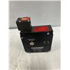 Image 3 : Euchner #TZ1LE024MVAB / 083965 Safety Switch