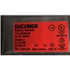 Image 4 : Euchner #TZ1LE024MVAB / 083965 Safety Switch