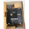 Image 2 : Euchner #TZ1LE024MVAB / 083965 Safety Switch