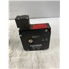 Image 3 : Euchner #TZ1LE024MVAB / 083965 Safety Switch
