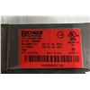 Image 4 : Euchner #TZ1LE024MVAB / 083965 Safety Switch
