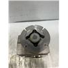 Image 4 : New - Rexroth #3 842 519 003 Gear Reducer