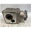 Image 6 : New - Rexroth #3 842 519 003 Gear Reducer