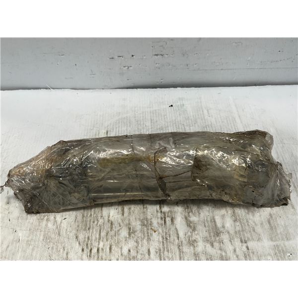 New - Horiuchi Machinery #2LB40B70B172ADB Hydraulic Cylinder