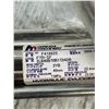 Image 5 : New - Horiuchi Machinery #2LB40B70B172ADB Hydraulic Cylinder