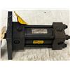 Image 1 : Parker #02.00 CJB2HLTS19AC 3.00 Series 2H Hydraulic Cylinder