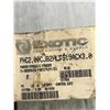 Image 2 : Parker #02.00 CJB2HLTS19AC 3.00 Series 2H Hydraulic Cylinder