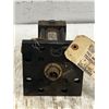 Image 3 : Parker #02.00 CJB2HLTS19AC 3.00 Series 2H Hydraulic Cylinder