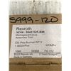 Image 2 : Rexroth #3842.525.846 Assembly Tool