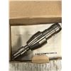 Image 3 : Rexroth #3842.525.846 Assembly Tool