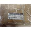 Image 3 : Lot of (2) NEW - AMO GmbH #WMF-101-1024-1 k=64 Encoder Rings