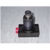 Image 2 : New - Hytec #500035 Mounting Base