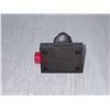 Image 3 : New - Hytec #500035 Mounting Base