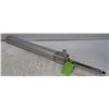 Image 1 : Festo #DNC-50-520-PPV-A-KP Cylinder