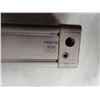 Image 2 : Festo #DNC-50-520-PPV-A-KP Cylinder