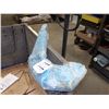 Image 1 : New Makino In-Out Lever #SI03544654 / 19M60A106 - For a Makino A71