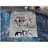 Image 2 : New Makino In-Out Lever #SI03544654 / 19M60A106 - For a Makino A71