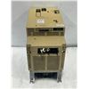 Image 1 : Yaskawa #SGDM-20AC-SD1 Servopack