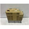 Image 2 : Yaskawa #SGDM-20AC-SD1 Servopack