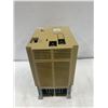 Image 3 : Yaskawa #SGDM-20AC-SD1 Servopack
