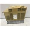Image 4 : Yaskawa #SGDM-20AC-SD1 Servopack