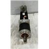 Image 2 : Schneider Electric #BMH0702P11A2A Motor