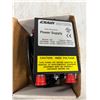 Image 2 : New - EXAIR #7901 Power Supply