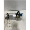 Image 3 : New - LDI Industries #REB309-N-7-26 Reservoir,Chain Oiler