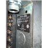 Image 3 : FIREYE #61-5042 / MEUV1 / MEP100 Flame Safeguard Controller
