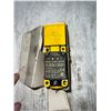 Image 2 : New - Turck #Ni20-CP40-FZ3X2 Proximity Switch