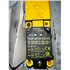 Image 3 : New - Turck #Ni20-CP40-FZ3X2 Proximity Switch