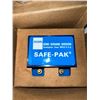 Image 3 : New - Gem Sensors #ST-22445 Safe-PAK Sensor