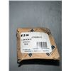 Image 3 : New - Eaton #HT8GBV3 Pushbutton