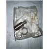 Image 4 : Lot of (2) New Balluff #BES M18ME-PSC80B-S04G-003 Prox. Sensors