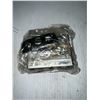 Image 1 : New - SMC #NVV5FS3-31-021-03T Pneumatic Manifold