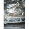 Image 2 : New - SMC #NVV5FS3-31-021-03T Pneumatic Manifold